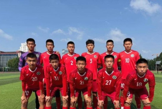 07国青最强阵容会是下面这些球员嘛？欢迎一起讨论