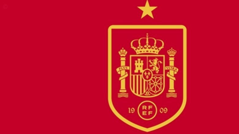皇马官方：从未禁止西班牙国旗及各自治区/市旗帜进入伯纳乌