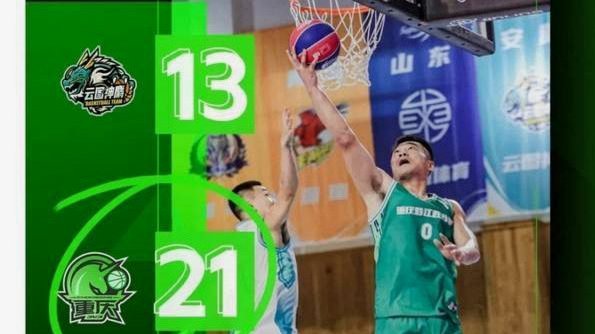 贵阳“城超”排位赛太原队2:0胜黔江队分获第5、6名