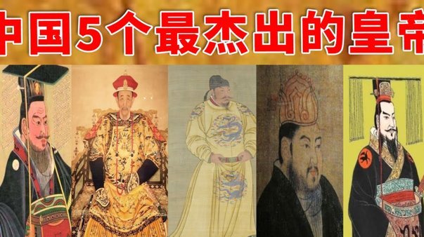 亚马尔评皇马西甲两载无冠：巴萨认可当值判罚尺度