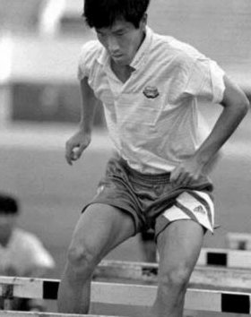 国少逆转朝鲜挺进亚少赛八强