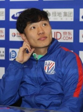 2006年亚少赛，郑雄领军国少队，八强战朝鲜梦幻开局却惨遭淘汰