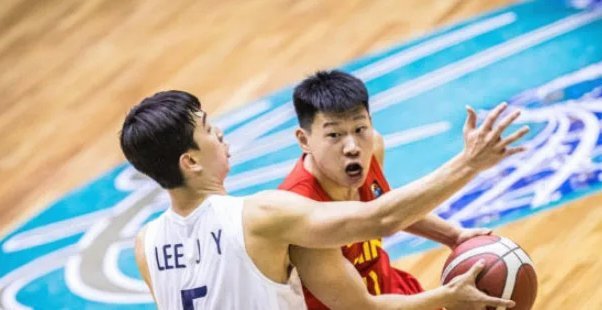 金冠成在韩国青年U18争冠组替补进球。