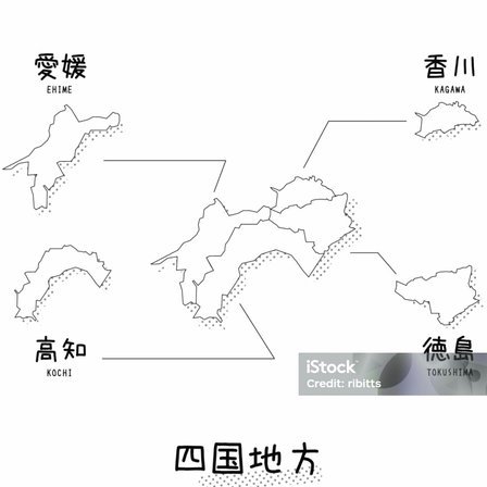维尼修斯留队，状态与心理成谜