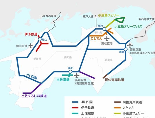 塞尔：队友曾认定维尼今夏离队，人没走但心理上似乎已离开