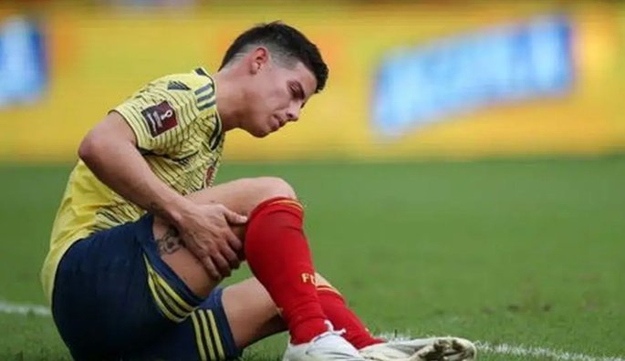 热身赛0比3不敌阿根廷U17，中国男足遭遇三连败