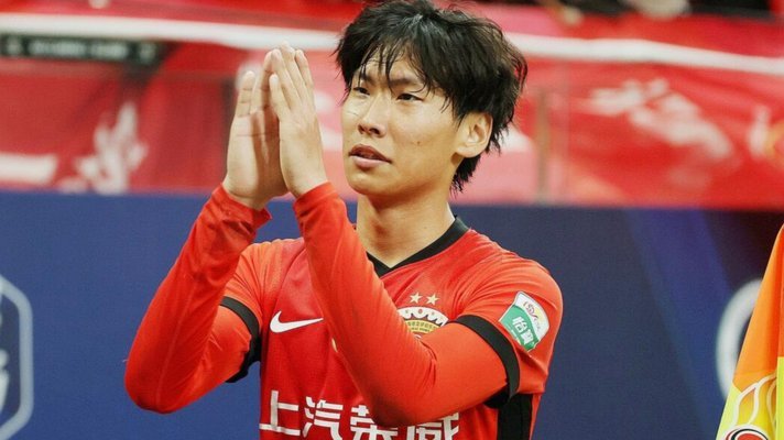 亚足联年度颁奖提名：U17女足主帅马晓旭及中国足协入围