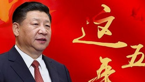 斯科尔斯直言：合规曼城恐跌英超第五