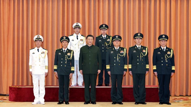 积分榜：曼城巴萨双双统治，拜仁巴黎领头